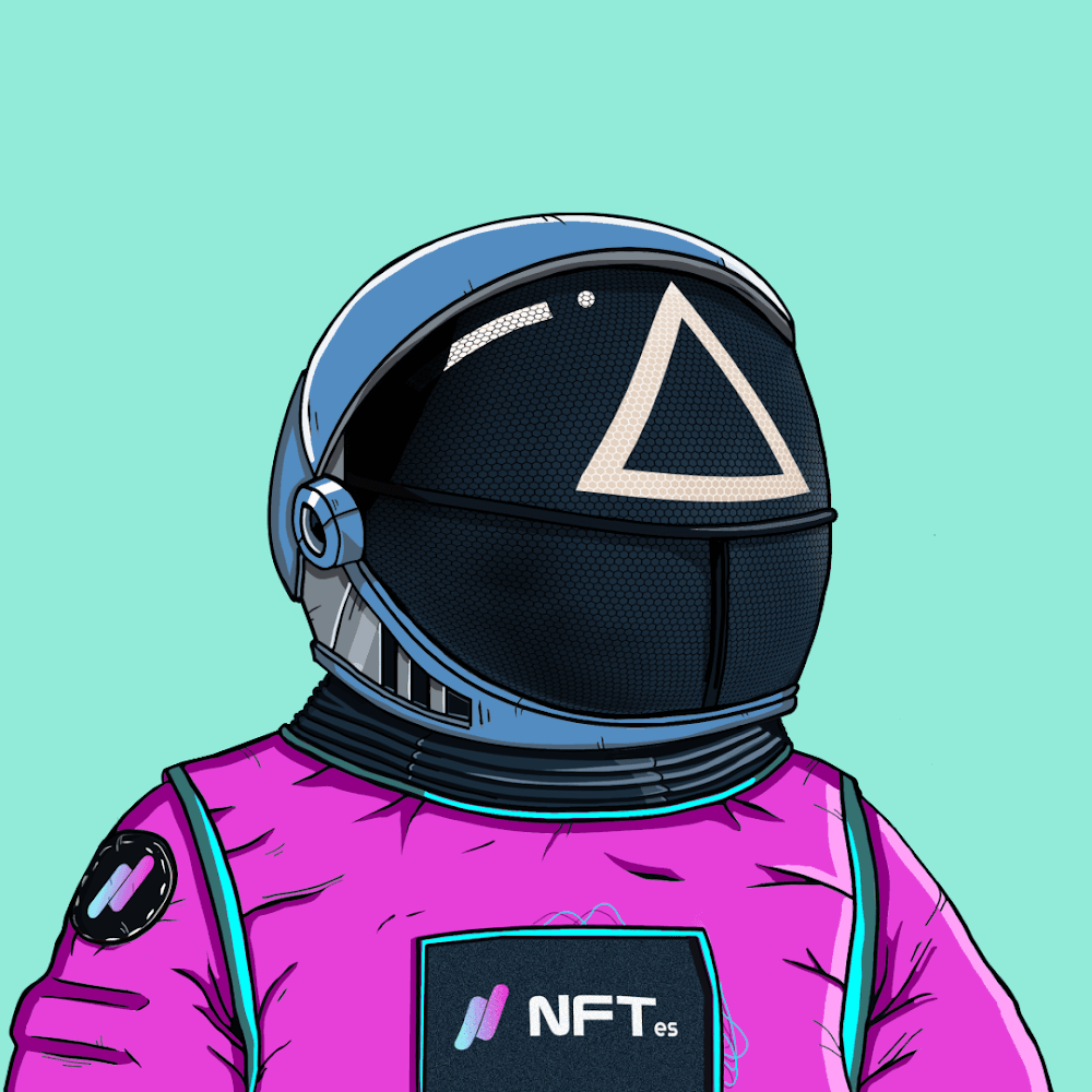 FAQ NFTes Image