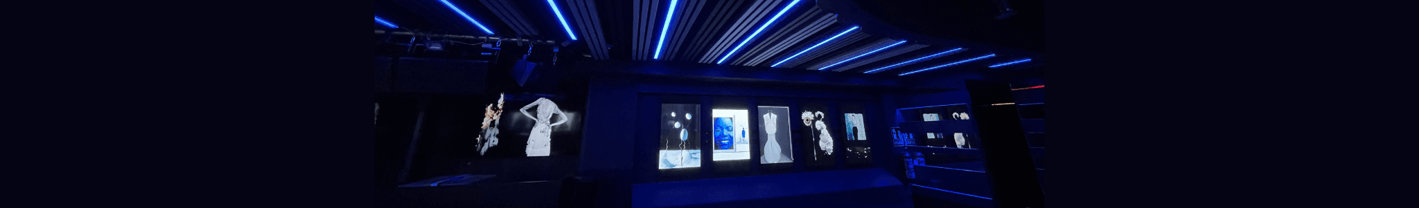 User Front Image